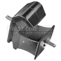 Engine Mount FIRST LINE FEM4383 OE Ref 11220EB300