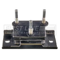 Engine Mount FIRST LINE FEM4384 OE Ref 11320EB302