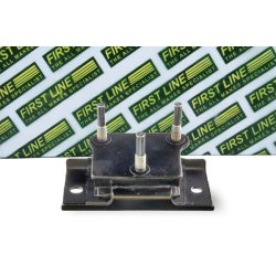 Engine Mount FIRST LINE FEM4384 OE Ref 11320EB302 FIRST LINE