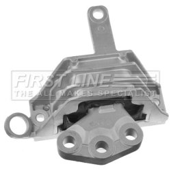Engine Mount FIRST LINE FEM4385 OE Ref 684609