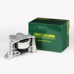 Engine Mount FIRST LINE FEM4388 OE Ref 1543750 FIRST LINE