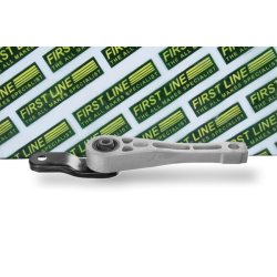 Engine Mount FIRST LINE FEM4389 OE Ref 5N0199855F FIRST LINE