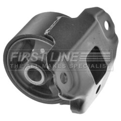 Engine Mount FIRST LINE FEM4390 OE Ref 219102H000