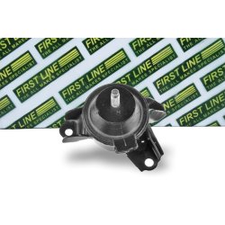 Engine Mount FIRST LINE FEM4392 OE Ref 218102 FIRST LINE