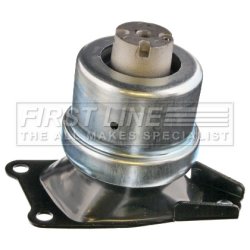 Engine Mount FIRST LINE FEM4393 OE Ref 7H0199256E