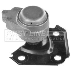 Engine Mount FIRST LINE FEM4394 OE Ref 2S616F012BD