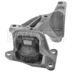 Engine Mount FIRST LINE FEM4396 OE Ref 112100014R