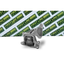 Engine Mount FIRST LINE FEM4396 OE Ref 112100014R FIRST LINE