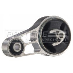 Engine Mount FIRST LINE FEM4397 OE Ref 22116772040