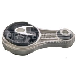 Engine Mount FIRST LINE FEM4398 OE Ref 112380015R