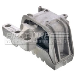 Engine Mount FIRST LINE FEM4399 OE Ref 1K0199262CG