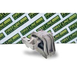 Engine Mount FIRST LINE FEM4399 OE Ref 1K0199262CG FIRST LINE