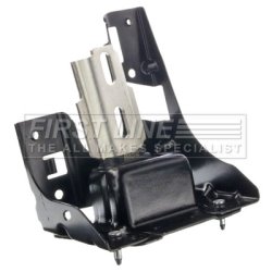 Engine Mount FIRST LINE FEM4400 OE Ref 1813L2