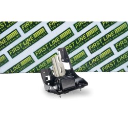 Engine Mount FIRST LINE FEM4400 OE Ref 1813L2 FIRST LINE