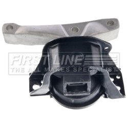 Engine Mount FIRST LINE FEM4401 OE Ref 1839.G1 FIRST LINE