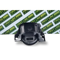 Engine Mount FIRST LINE FEM4401 OE Ref 1839.G1 FIRST LINE