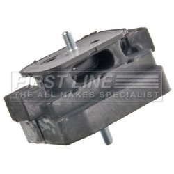 Engine Mount FIRST LINE FEM4402 OE Ref 22316769848