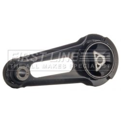 Engine Mount FIRST LINE FEM4404 OE Ref 113601HC0D