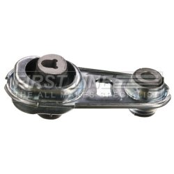 Engine Mount FIRST LINE FEM4405 OE Ref 113604EA0A