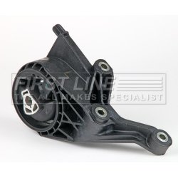 Engine Mount FIRST LINE FEM4406 OE Ref 684220