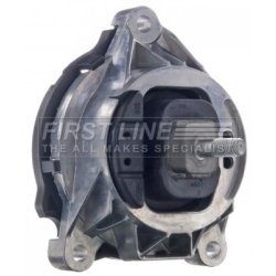 Engine Mount FIRST LINE FEM4407 OE Ref 22116856183
