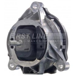 Engine Mount FIRST LINE FEM4408 OE Ref 22116856184