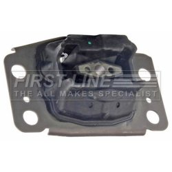 Engine Mount FIRST LINE FEM4409 OE Ref 1386308