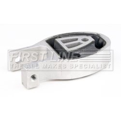 Engine Mount FIRST LINE FEM4410 OE Ref 1387564