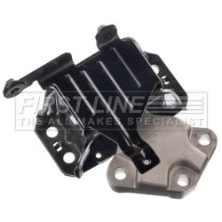 Engine Mount FIRST LINE FEM4411 OE Ref 1807GE