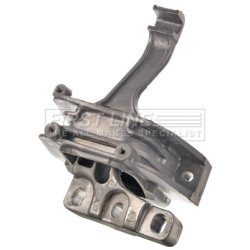 Engine Mount FIRST LINE FEM4412 OE Ref 5Q0199262BH