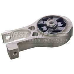 Engine Mount FIRST LINE FEM4413 OE Ref 1806H4