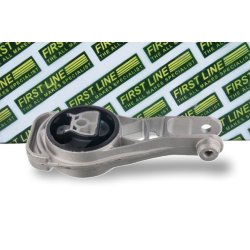 Engine Mount FIRST LINE FEM4414 OE Ref 95493722 FIRST LINE