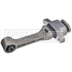 Engine Mount FIRST LINE FEM4416 OE Ref 219502s000