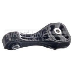Engine Mount FIRST LINE FEM4417 OE Ref 50890TF0911