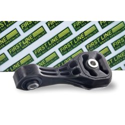 Engine Mount FIRST LINE FEM4417 OE Ref 50890TF0911 FIRST LINE
