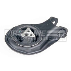 Engine Mount FIRST LINE FEM4419 OE Ref BP4S-39-040