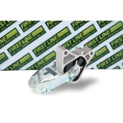 Engine Mount FIRST LINE FEM4423 OE Ref A2462400809 FIRST LINE