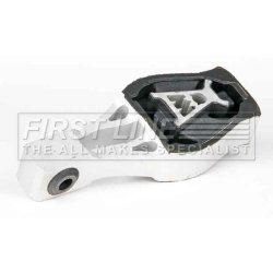 Engine Mount FIRST LINE FEM4426 OE Ref 9808838680