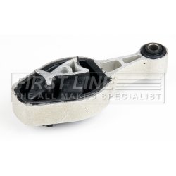 Engine Mount FIRST LINE FEM4427 OE Ref 9688824180