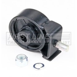 Engine Mount FIRST LINE FEM4428 OE Ref MB581845