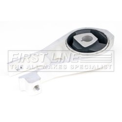 Engine Mount FIRST LINE FEM4429 OE Ref 52004316