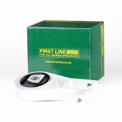 Engine Mount FIRST LINE FEM4429 OE Ref 52004316 FIRST LINE