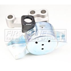 Engine Mount FIRST LINE FEM4430 OE Ref 51980334 FIRST LINE