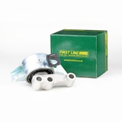 Engine Mount FIRST LINE FEM4430 OE Ref 51980334 FIRST LINE