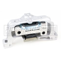 Engine Mount FIRST LINE FEM4432 OE Ref 246 240 26 17