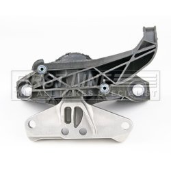 Engine Mount FIRST LINE FEM4433 OE Ref 9821089380