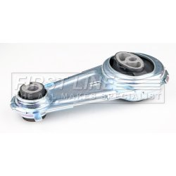 Engine Mount FIRST LINE FEM4434 OE Ref 112380010R