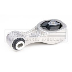 Engine Mount FIRST LINE FEM4436 OE Ref 113501KC0A