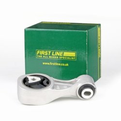 Engine Mount FIRST LINE FEM4436 OE Ref 113501KC0A FIRST LINE