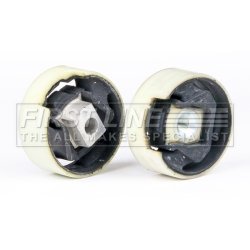 Engine Mount FIRST LINE FEM4437 OE Ref 5Q0198037A